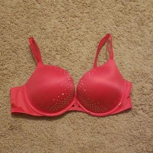 Victoria's Secret Very Sexy Collection Push Up 36C